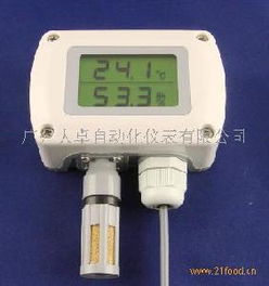 廣州廣東溫度儀表選購(gòu)指南 品牌、價(jià)格與產(chǎn)品解析