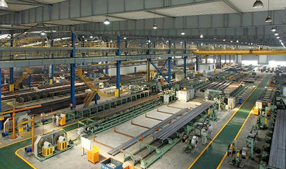 重慶海爾空調(diào)零配件銷售 專業(yè)服務(wù)，品質(zhì)保障