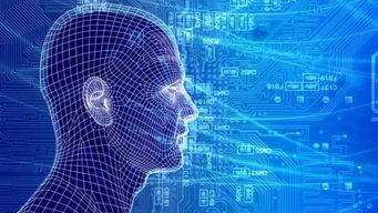 被人工智能帶火的機(jī)器學(xué)習(xí) 廣闊前景與軟件開(kāi)發(fā)應(yīng)用