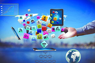 B2B、O2O、P2P、人工智能、語(yǔ)音識(shí)別、云剪輯 盈利模式與閉環(huán)名詞盤點(diǎn)及其在人工智能應(yīng)用軟件開(kāi)發(fā)中的應(yīng)用