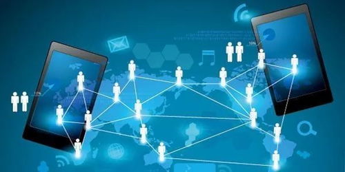 馬化騰談人工智能發(fā)展的四要素及其在應(yīng)用軟件開(kāi)發(fā)中的實(shí)踐