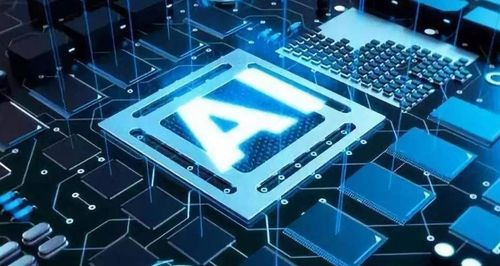 AI編程與字節(jié)系人工智能應(yīng)用軟件開發(fā) 開啟高效與創(chuàng)新的新紀(jì)元